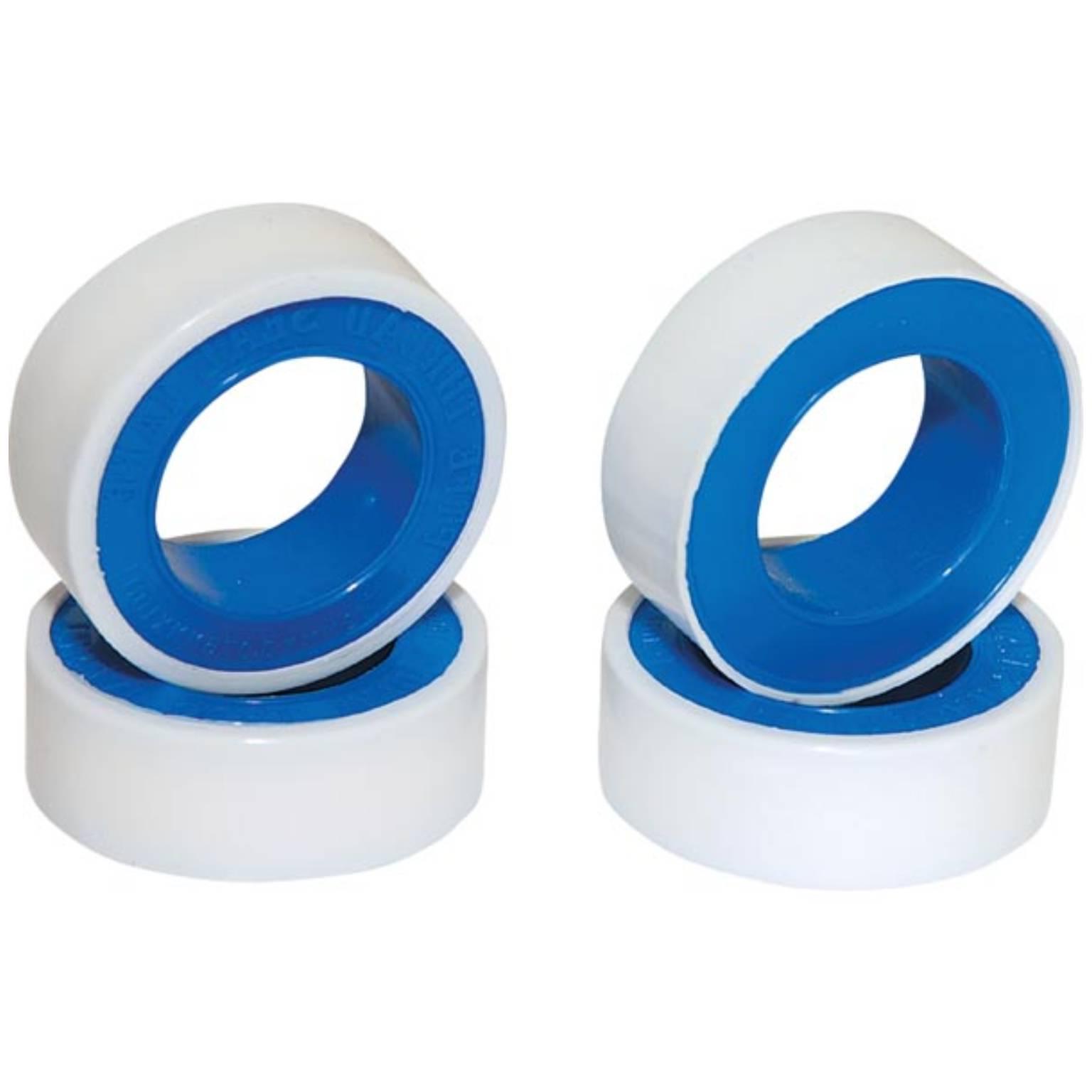 Teflontape