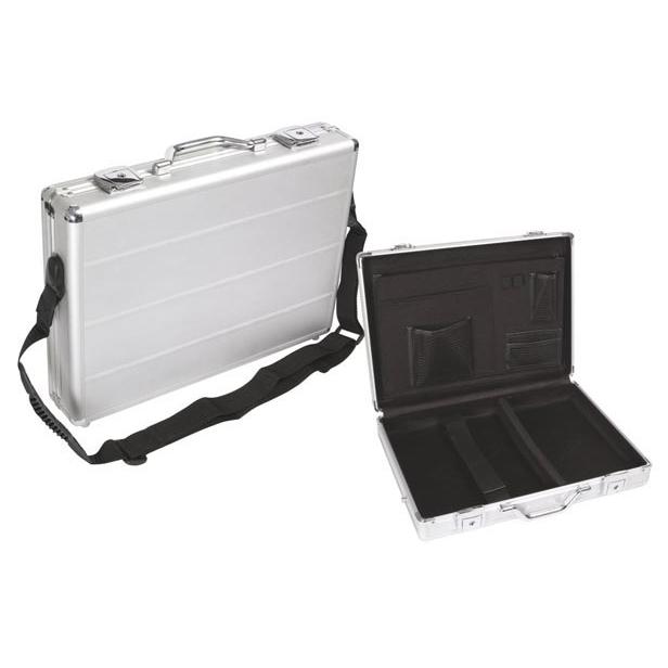 Laptop koffer - Perel