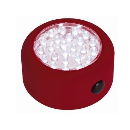 Lampe LED - Magnétique