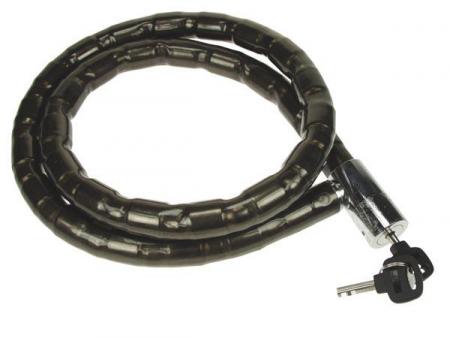 Cadenas pour bicyclette - Perel