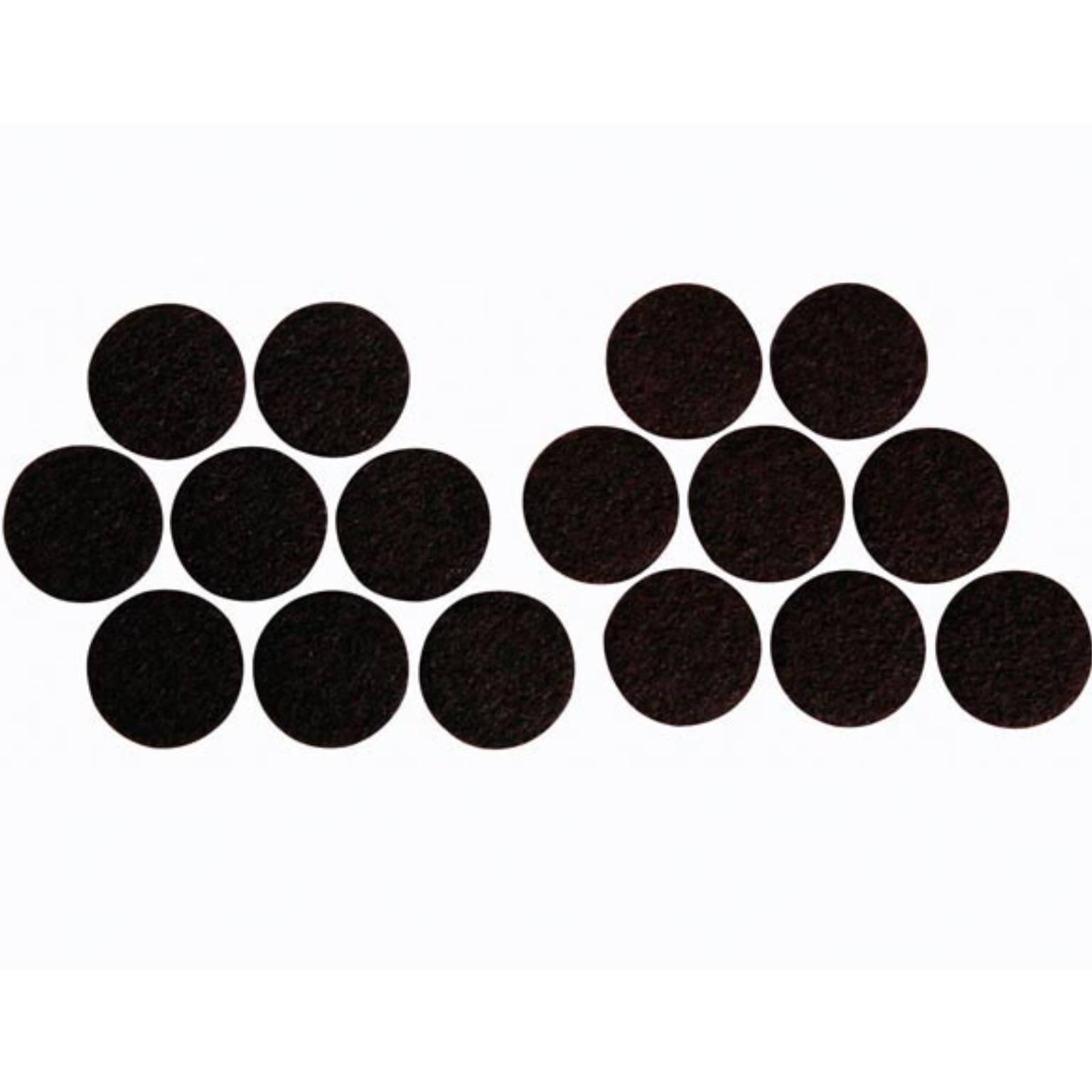 Viltentape set - Perel