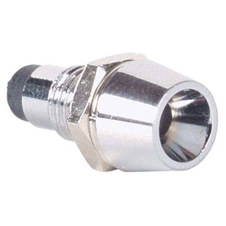 Led signaallamp houder - HQ Products
