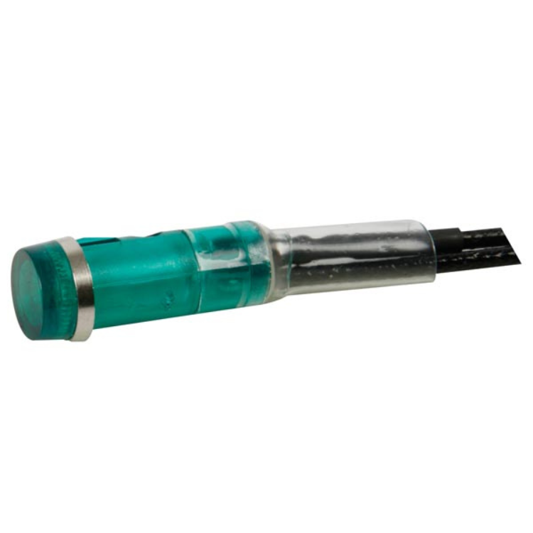 Signaallamp - HQ Products