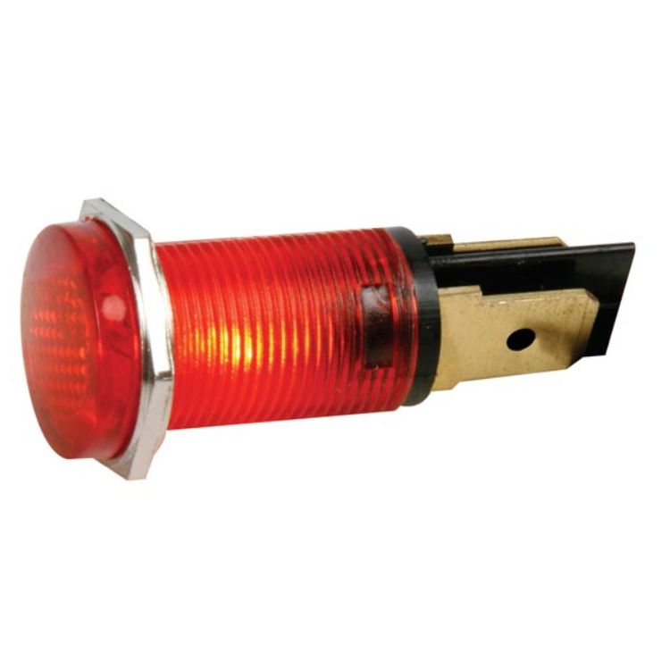 Signaallamp - HQ Products