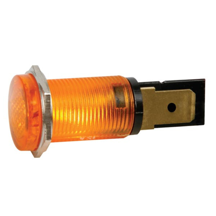 Signaallamp - HQ Products