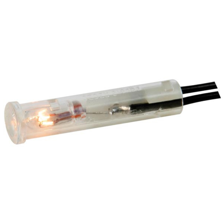 Signaallamp - HQ Products