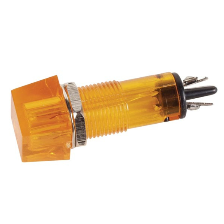 Signaallamp - HQ Products