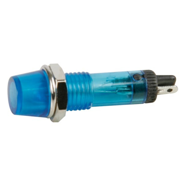 Signaallamp - HQ Products