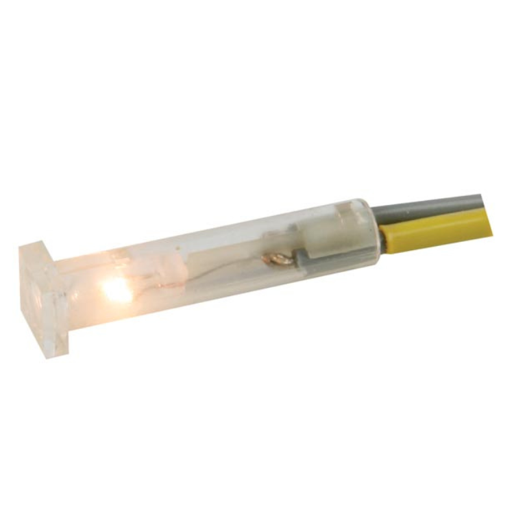 Signaallamp - HQ Products