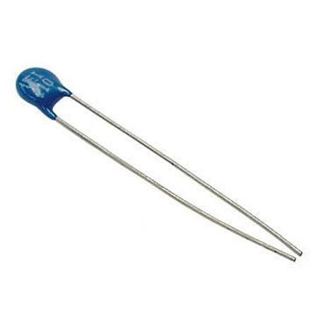 NTC weerstand - HQ Products
