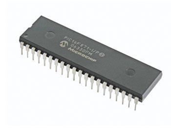 IC module