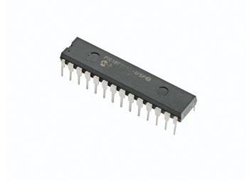 IC module - HQ Products
