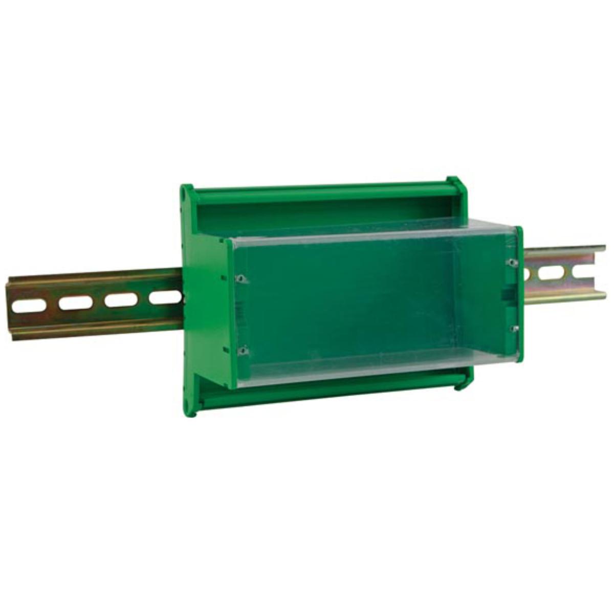 HUISVESTING Module voor K8006 - HQ Products