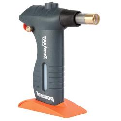 Gasbrander - Portasol