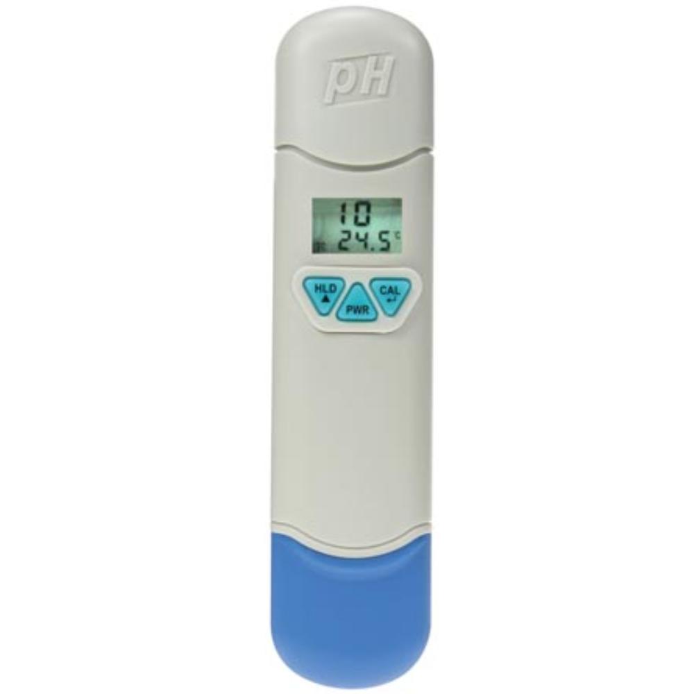 Velleman DVM8681 PH-meter