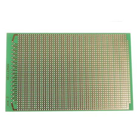 Circuit imprimé - HQ Products
