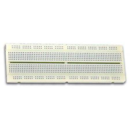 Breadboard - Velleman