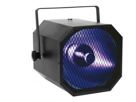 Blacklight PRO - 400W - HQ-Power