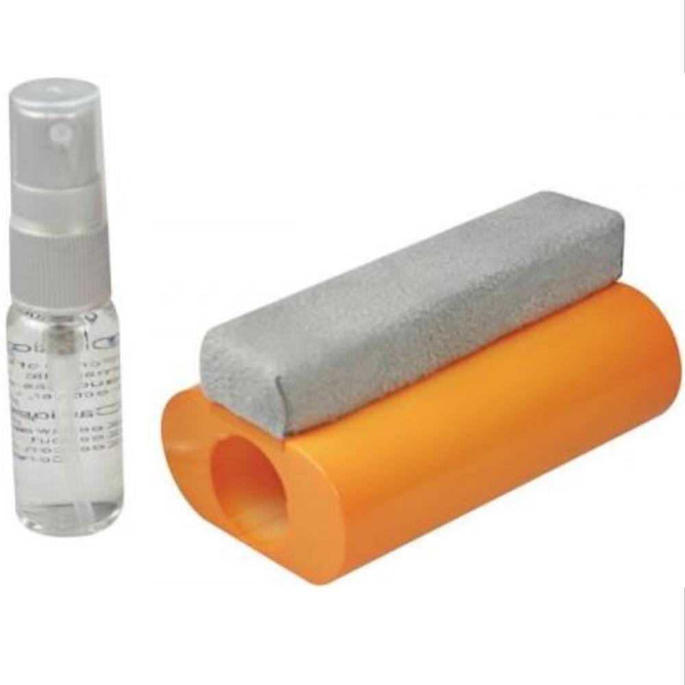 Beeldscherm reiniger - Spray - 20 ml - HQ Products
