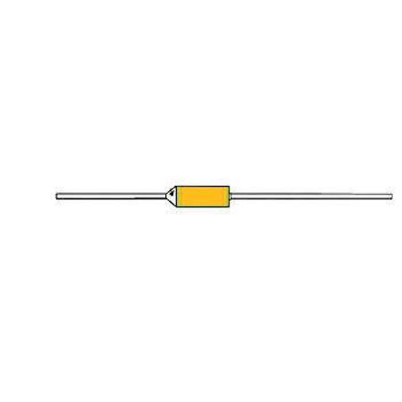 Thermische zekering - HQ Products