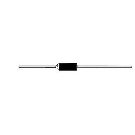 Thermische zekering - HQ Products