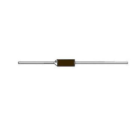 Thermische zekering - HQ Products