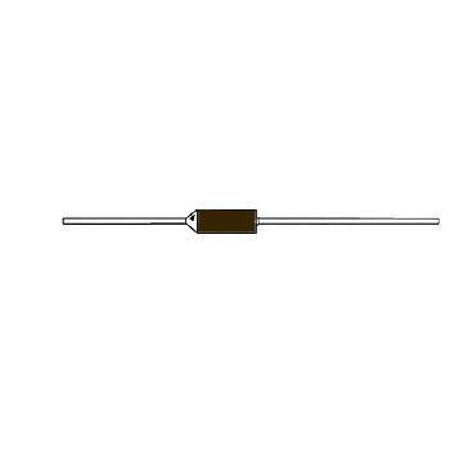 Thermische zekering - HQ Products