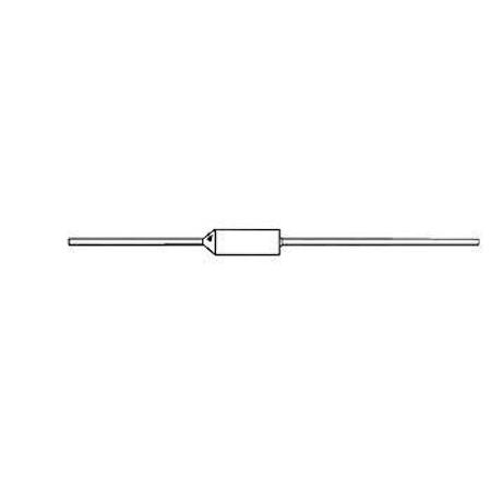 Thermische zekering - HQ Products