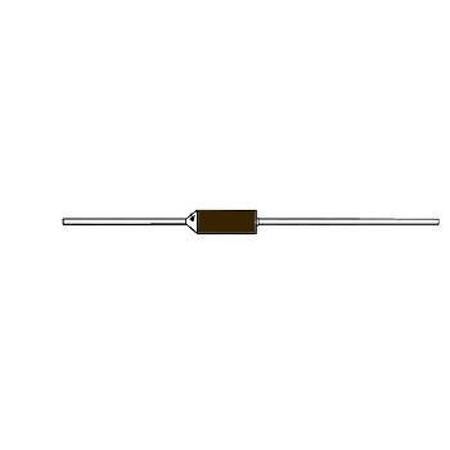 Thermische zekering - HQ Products