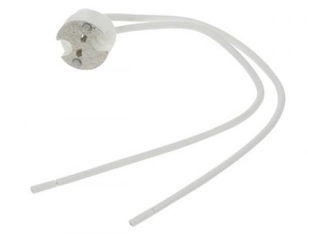 GU4 - Fitting - Velleman