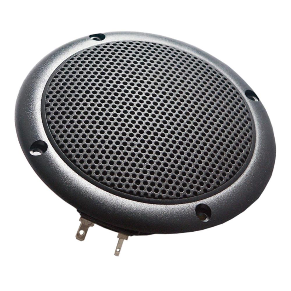 Plafond Luidspreker - Visaton - Visaton