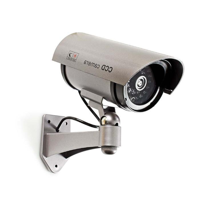Dummy camera - Nedis