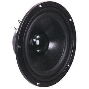 Luidspreker - Subwoofer - 6.5' - Visaton