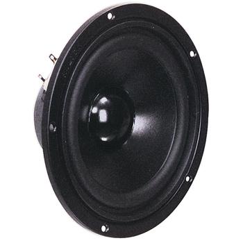 Luidspreker - Subwoofer - 6.5' - Visaton