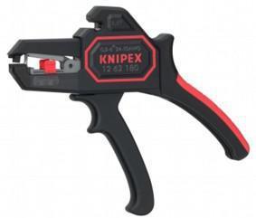 Tang - Afstriptang - Knipex
