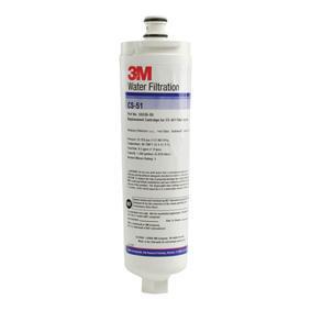 Réfrigérateur et congélateur - 3M