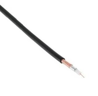 COAXIALE KABEL - König