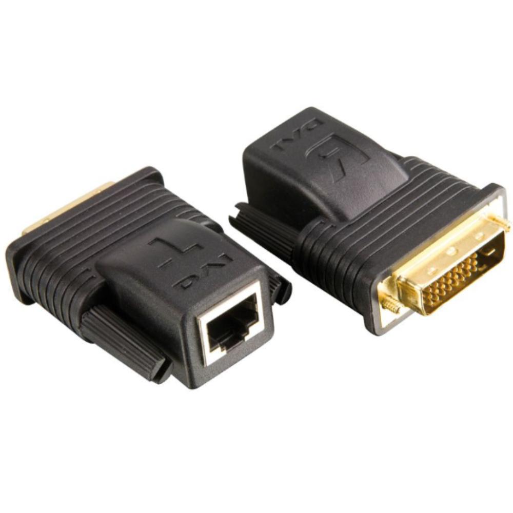 Extender DVI-D via utp - Aten