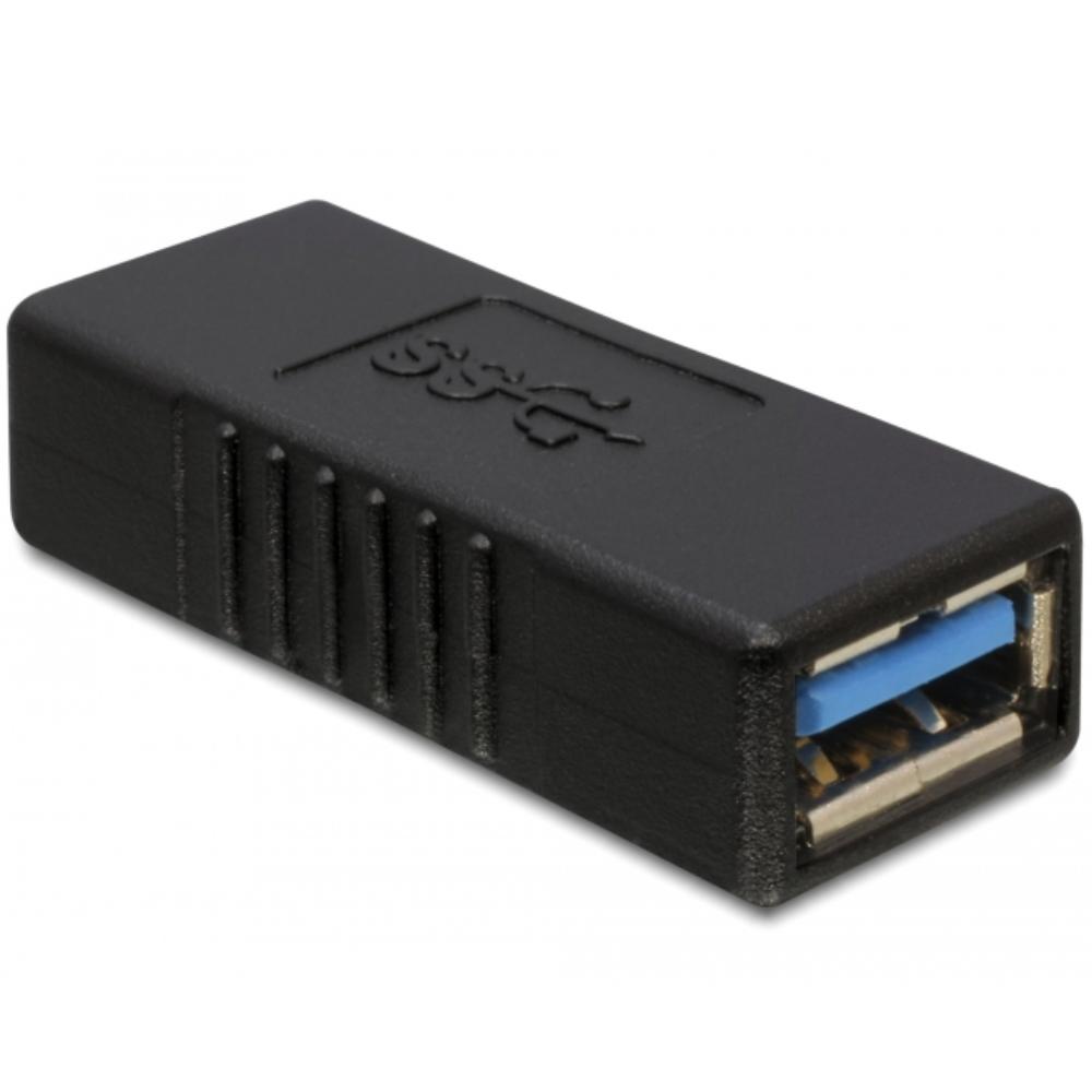 USB 3.0 A A Adapter