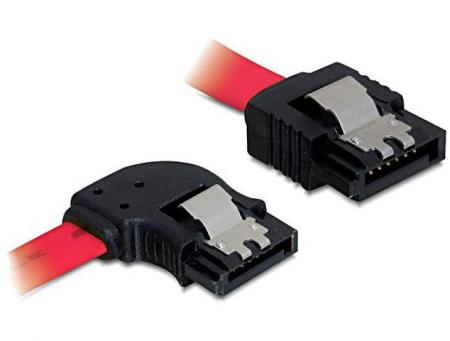 SATA Kabel 3GBPS - Delock