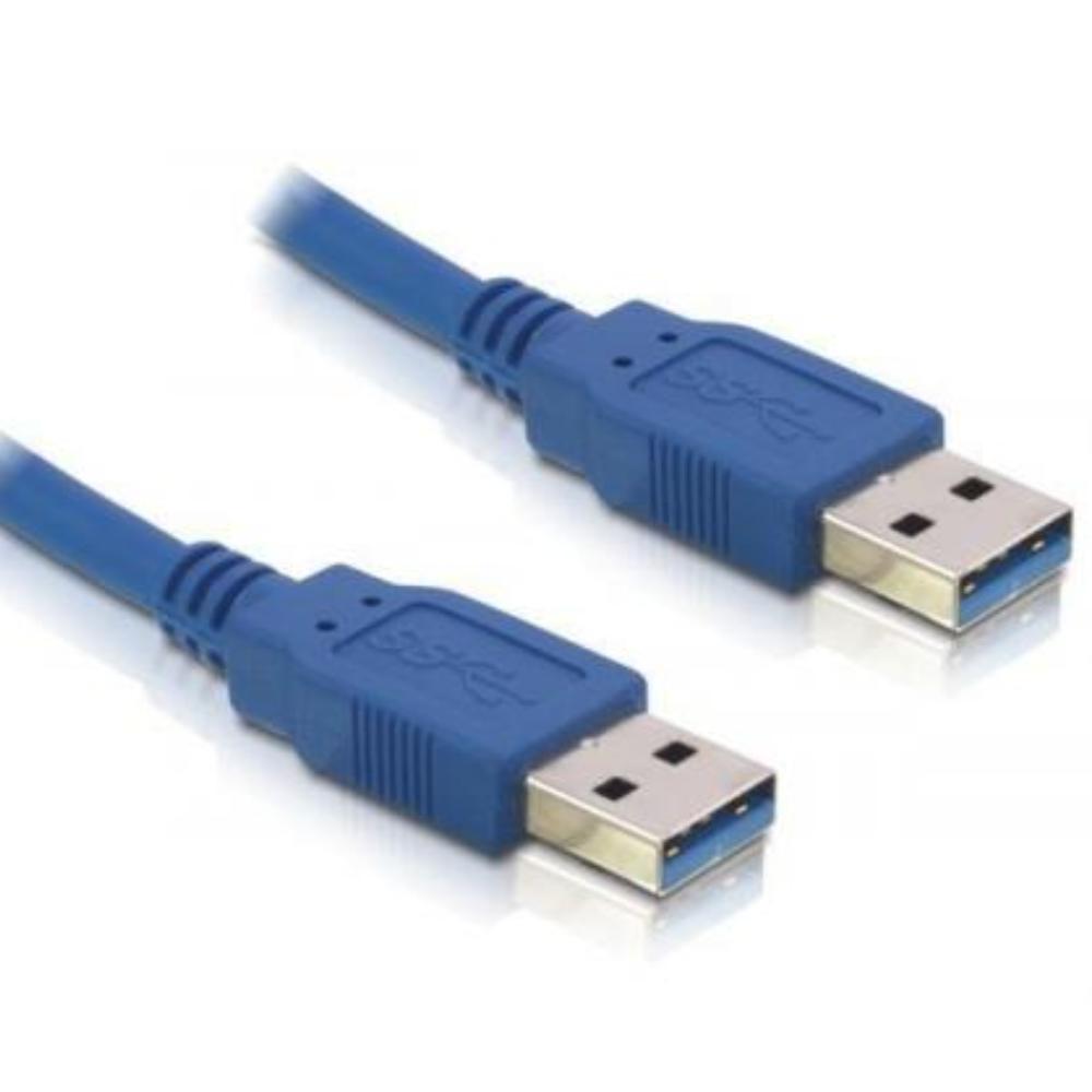 USB 3.0 Kabel - Delock