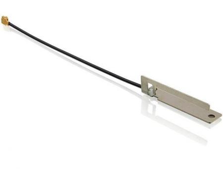 WLANz Antenne intern 805 Delock Industrie - Delock