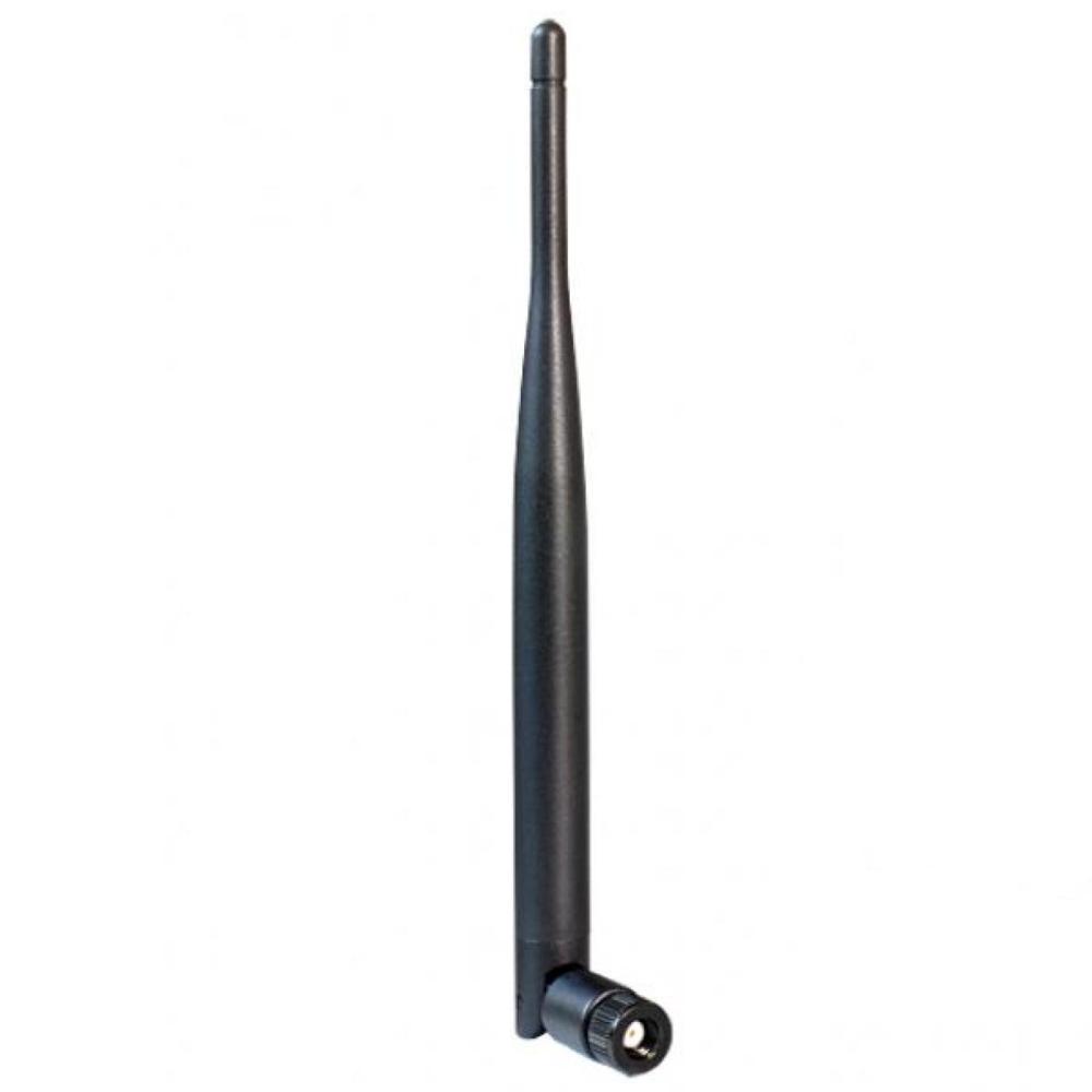 Modem/Router Antenne - 5 dBi