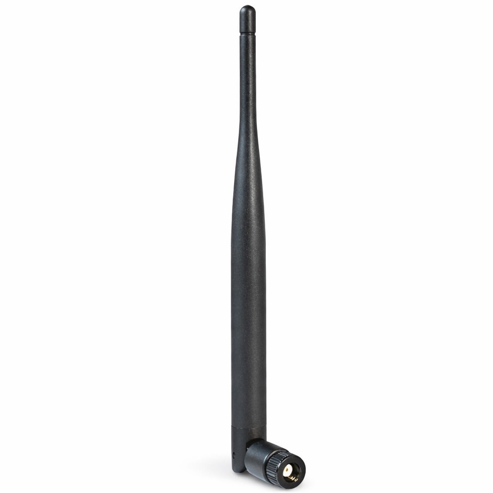 Antenne modem/routeur - 5 dBi