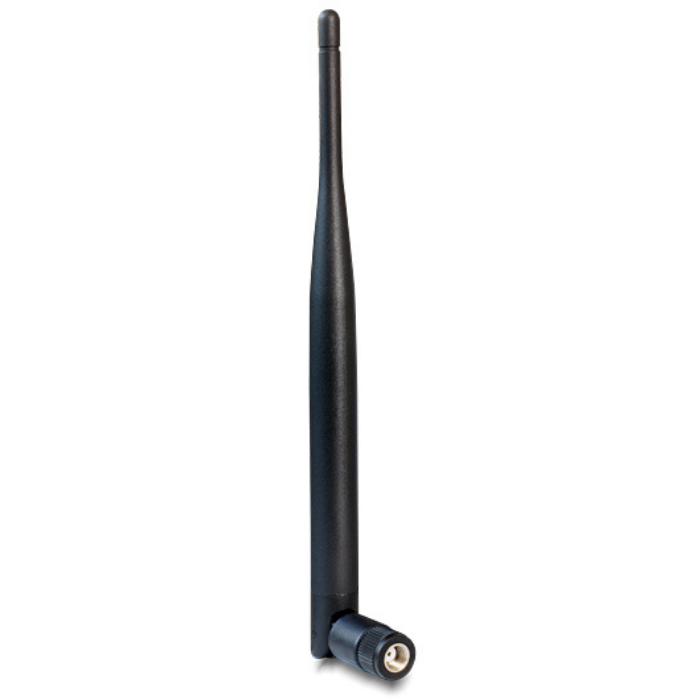 Wifi antenne - Delock