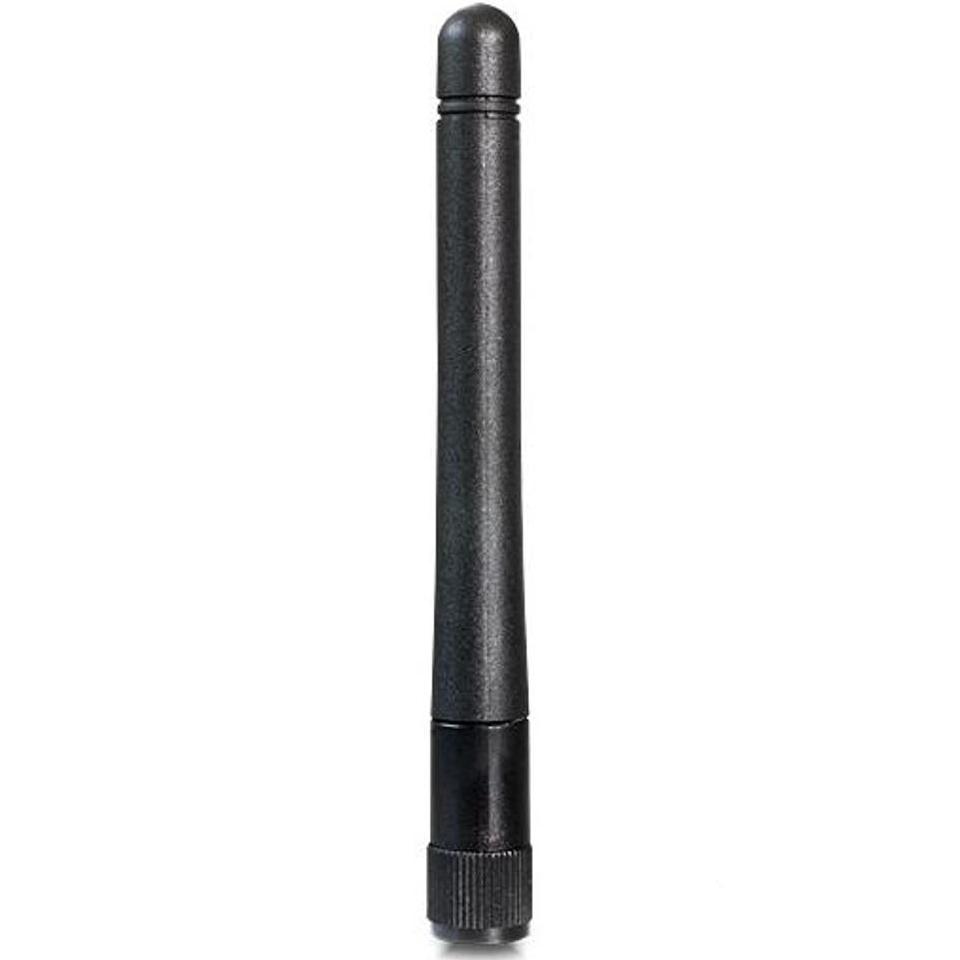 Modem/Router Antenne - 2 dBi