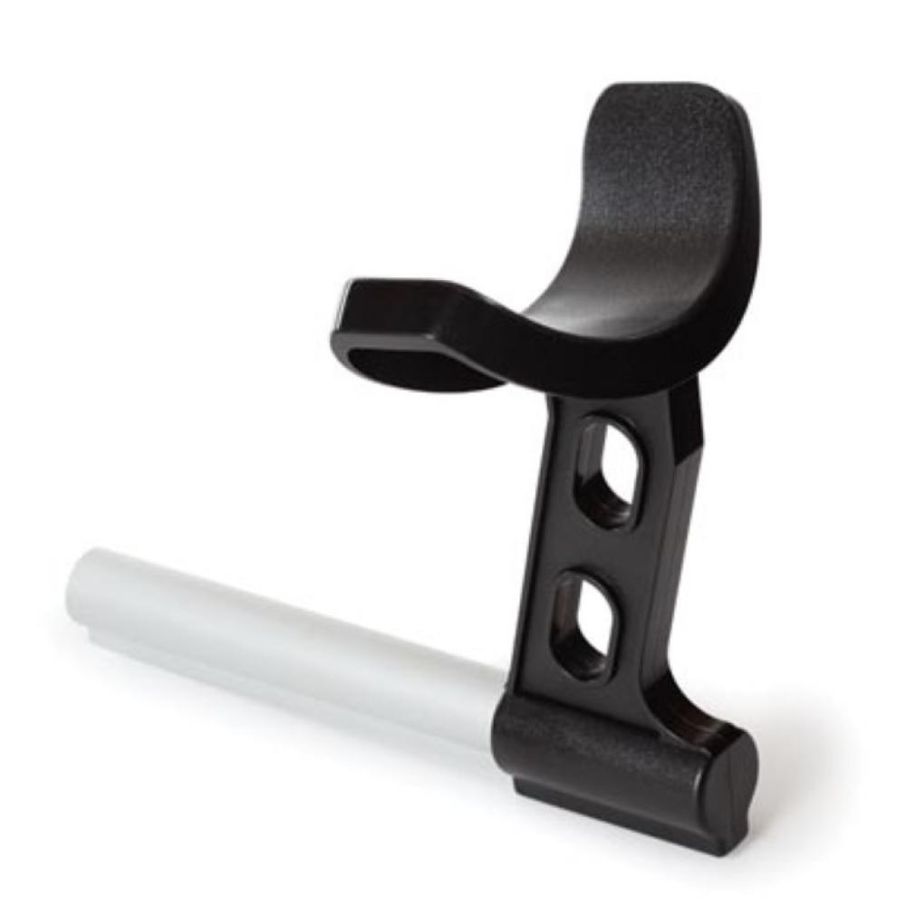Reserve hendel - HQ Products