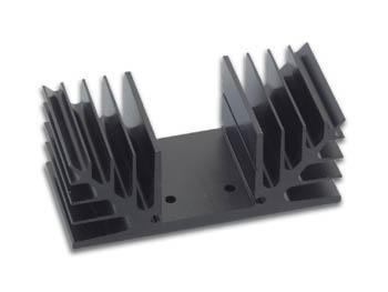 8835/40 SONDERBOORING VOOR K4003 - HQ Products