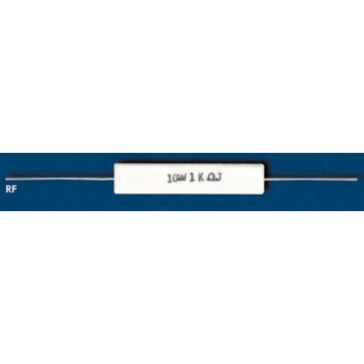 Keramische weerstand - HQ Products