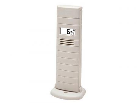 émetteur supplémentaire pour station météo - 868MHz - La Crosse